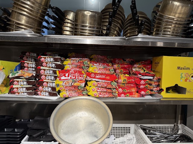 조개대표