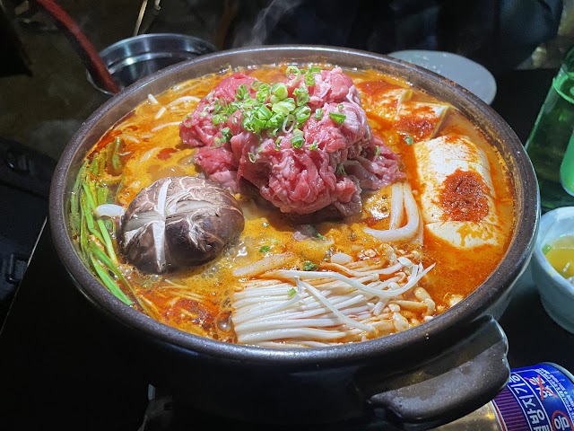해월