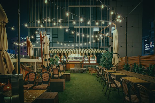 카사코로나