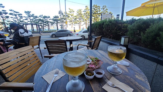 엘까르니따스광안리점