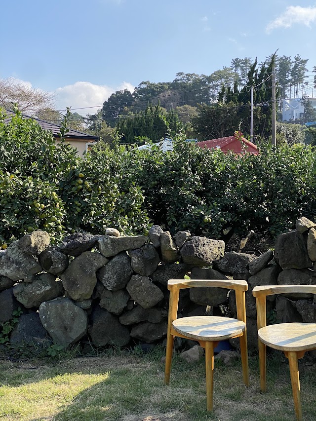 소길다방